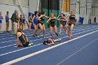Wheaton T&F  Wheaton Track & Field compete at the Wheaton College Track & Field Invitational. (Photo by Keith Nordstrom)